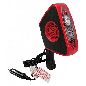 Performance Tool Interior Heater/ Defroster W5009