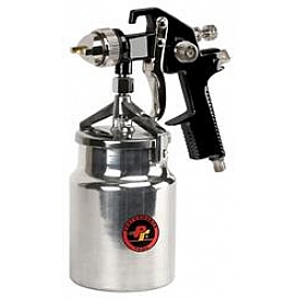 Performance Tool Spray Gun M576DB