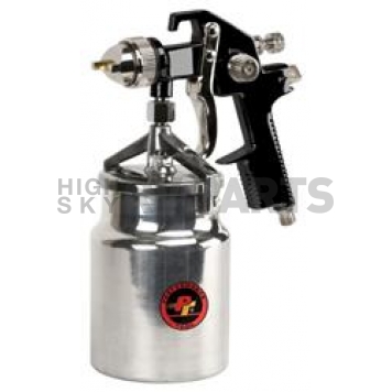 Performance Tool Spray Gun M576DB