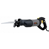 Performance Tool Saw W50093