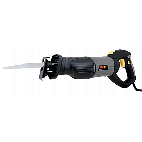 Performance Tool Saw W50093