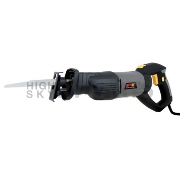 Performance Tool Saw W50093