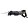 Performance Tool Saw W50093