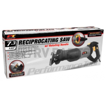 Performance Tool Saw W50093-1