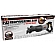 Performance Tool Saw W50093