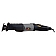 Performance Tool Saw W50093