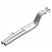 Magnaflow Performance Exhaust Muffler - 19465