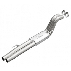 Magnaflow Performance Exhaust Muffler - 19465