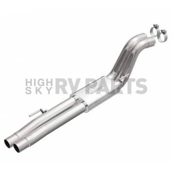 Magnaflow Performance Exhaust Muffler - 19465