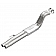 Magnaflow Performance Exhaust Muffler - 19465