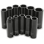 Performance Tool Socket Set M590DB