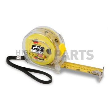 Performance Tool Tape Measure W5041