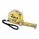 Performance Tool Tape Measure W5041