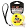 Performance Tool Tape Measure W5041