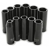 Performance Tool Socket Set M591DB