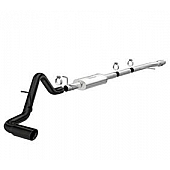 Magnaflow Performance Exhaust MF Series Cat Back System - 19470