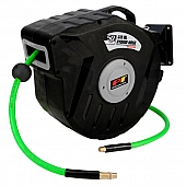 Performance Tool Air Hose M613