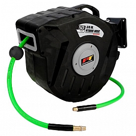 Performance Tool Air Hose M613