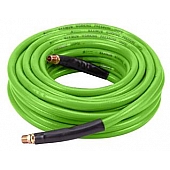 Performance Tool Air Hose M617