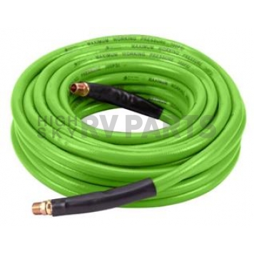 Performance Tool Air Hose M617