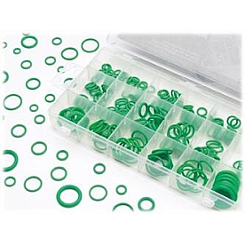 Performance Tool O-Ring Assortment - W5201