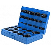 Performance Tool O-Ring Assortment - W5203