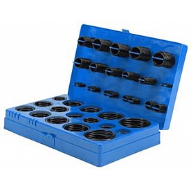 Performance Tool O-Ring Assortment - W5203