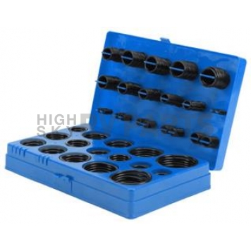 Performance Tool O-Ring Assortment - W5203