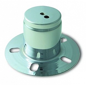Gorilla Wheel Center Cap Spinner 73515