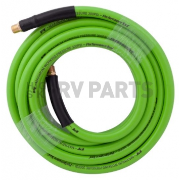Performance Tool Air Hose M628