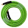 Performance Tool Air Hose M628