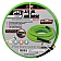 Performance Tool Air Hose M628