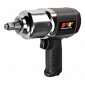 Performance Tool Torque Wrench M631