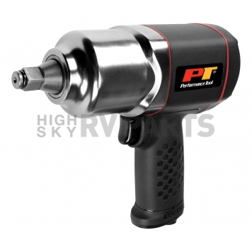 Performance Tool Torque Wrench M631