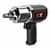 Performance Tool Torque Wrench M631