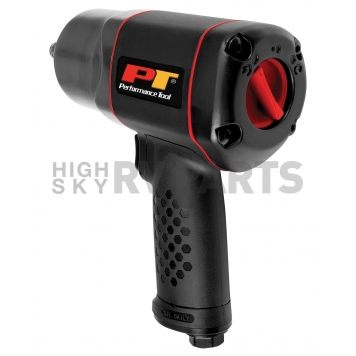 Performance Tool Torque Wrench M631-1