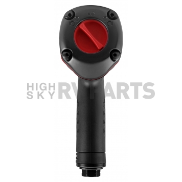 Performance Tool Torque Wrench M631-2
