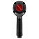 Performance Tool Torque Wrench M631