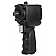 Performance Tool Torque Wrench M632