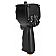 Performance Tool Torque Wrench M632