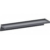 KargoMaster Van Storage Shelf - 48151