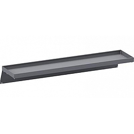 KargoMaster Van Storage Shelf - 48151