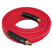 Performance Tool Air Hose M665