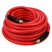 Performance Tool Air Hose M667