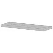 KargoMaster Van Storage Shelf - 48160
