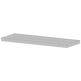 KargoMaster Van Storage Shelf - 48160
