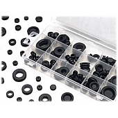 Performance Tool Firewall Grommet - W5214