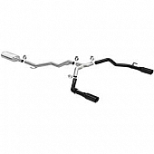 Magnaflow Performance Exhaust Street Cat-Back System - 19487