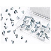 Performance Tool Grease Fitting W5215