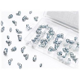Performance Tool Grease Fitting W5215
